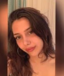 <em>Melis Oktay</em>
