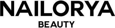 Nailorya™